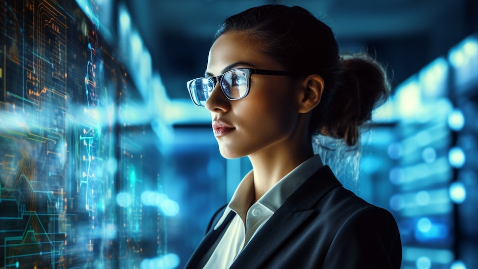 The IT industry stands as a global hub of disruption and diversity, offering opportunities that transcend conventional boundaries. The IT industry stands as a global hub of disruption and diversity, offering opportunities that transcend conventional boundaries.