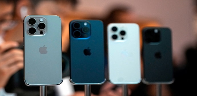 Apple's current iPhone and watch design head leaving soon Apple's current iPhone and watch design head leaving soon