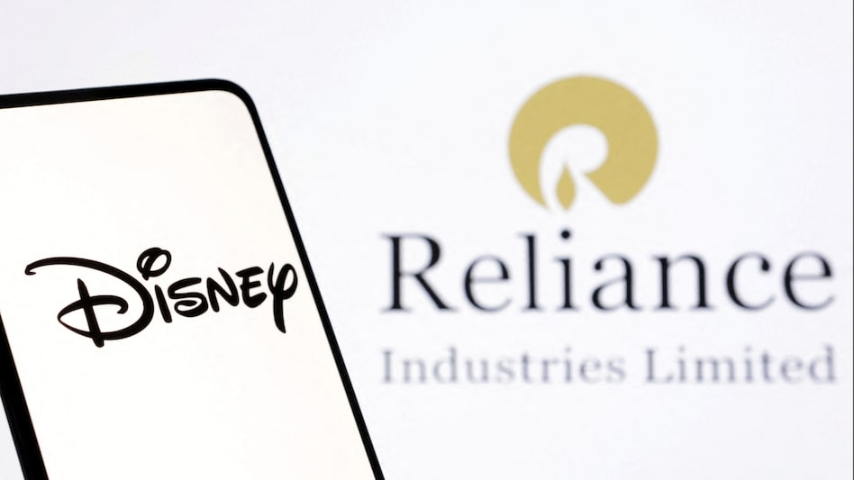 Amidst competition from Netflix and Amazon, the emergence of two entertainment behemoths could potentially wield substantial anti-competitive clout over advertisers, users, and content creators, caution antitrust specialists. Amidst competition from Netflix and Amazon, the emergence of two entertainment behemoths could potentially wield substantial anti-competitive clout over advertisers, users, and content creators, caution antitrust specialists.