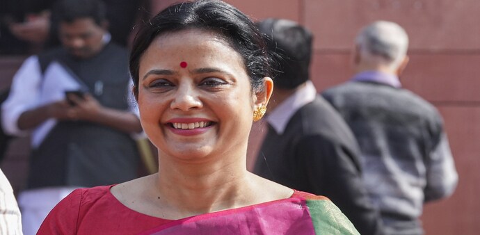 Several opposition members have emphasised the need for deliberation on the recommendations before any decision concerning Mahua Moitra is made. Several opposition members have emphasised the need for deliberation on the recommendations before any decision concerning Mahua Moitra is made.