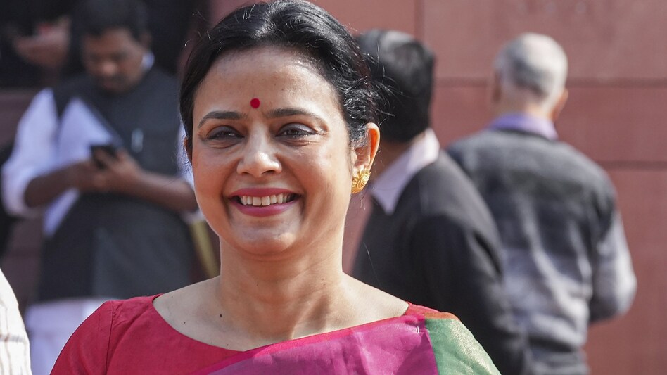 Several opposition members have emphasised the need for deliberation on the recommendations before any decision concerning Mahua Moitra is made. Several opposition members have emphasised the need for deliberation on the recommendations before any decision concerning Mahua Moitra is made.