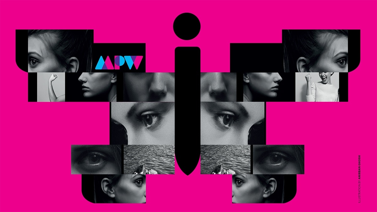 When India Inc.'s male-dominated c-suit lacks visible role models for the women workforce of a majority of organisations in India, heralding a change at the bottom becomes harder. This needs to change, and fast When India Inc.'s male-dominated c-suit lacks visible role models for the women workforce of a majority of organisations in India, heralding a change at the bottom becomes harder. This needs to change, and fast