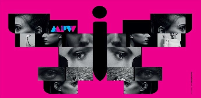 When India Inc.'s male-dominated c-suit lacks visible role models for the women workforce of a majority of organisations in India, heralding a change at the bottom becomes harder. This needs to change, and fast When India Inc.'s male-dominated c-suit lacks visible role models for the women workforce of a majority of organisations in India, heralding a change at the bottom becomes harder. This needs to change, and fast