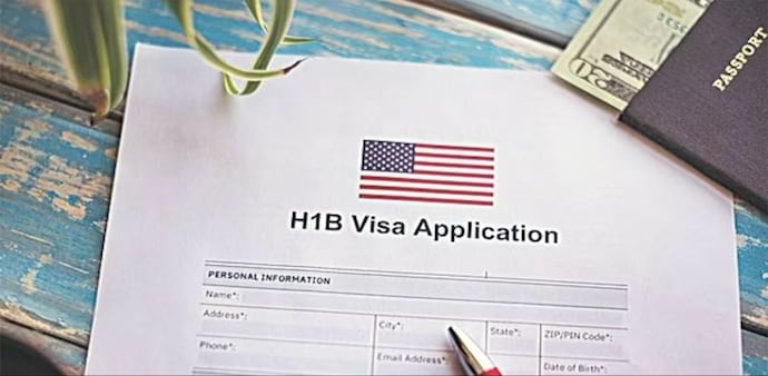US Visa US Visa