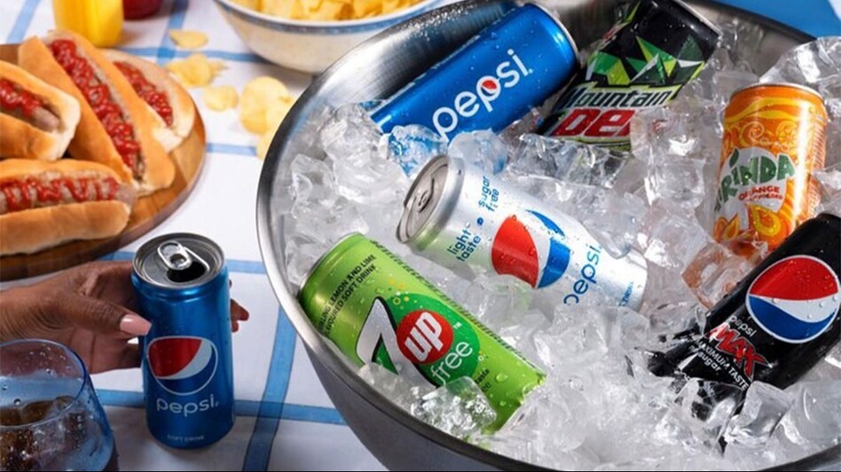 Since PepsiCo’s re-franchising exercise conducted in India in 2021, VBL has emerged as the largest bottling company of non-alcoholic beverages in the country. Since PepsiCo’s re-franchising exercise conducted in India in 2021, VBL has emerged as the largest bottling company of non-alcoholic beverages in the country.