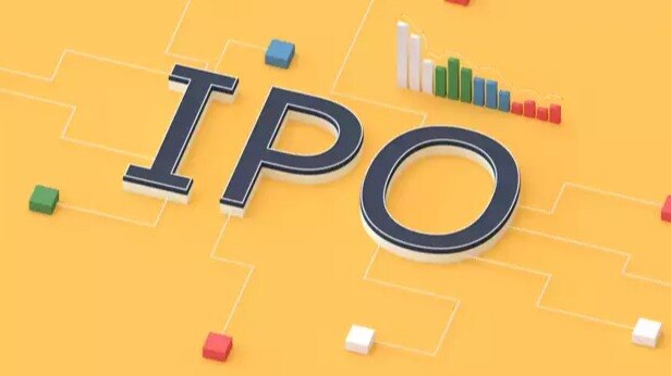 Azad Engineering IPO fully priced but analysts see listing gains; GMP, listing, allotment date & more Azad Engineering IPO fully priced but analysts see listing gains; GMP, listing, allotment date & more