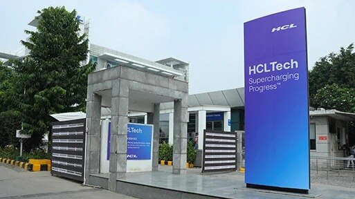HCLTech reports ransomware incident HCLTech reports ransomware incident