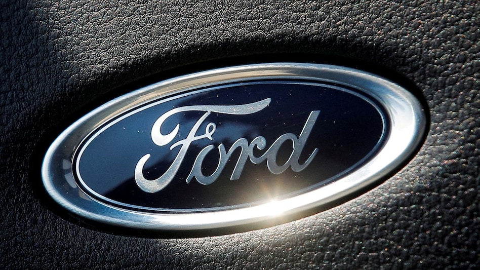 Ford abandons plan to sell Tamil Nadu plant Ford abandons plan to sell Tamil Nadu plant