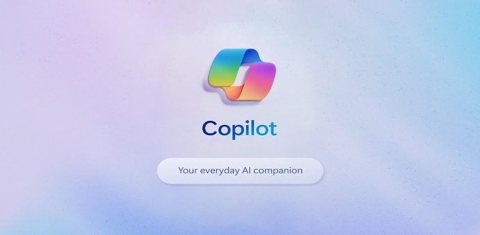 Microsoft Copilot Microsoft Copilot