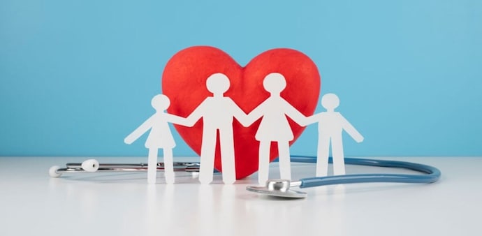 Health insurance Health insurance