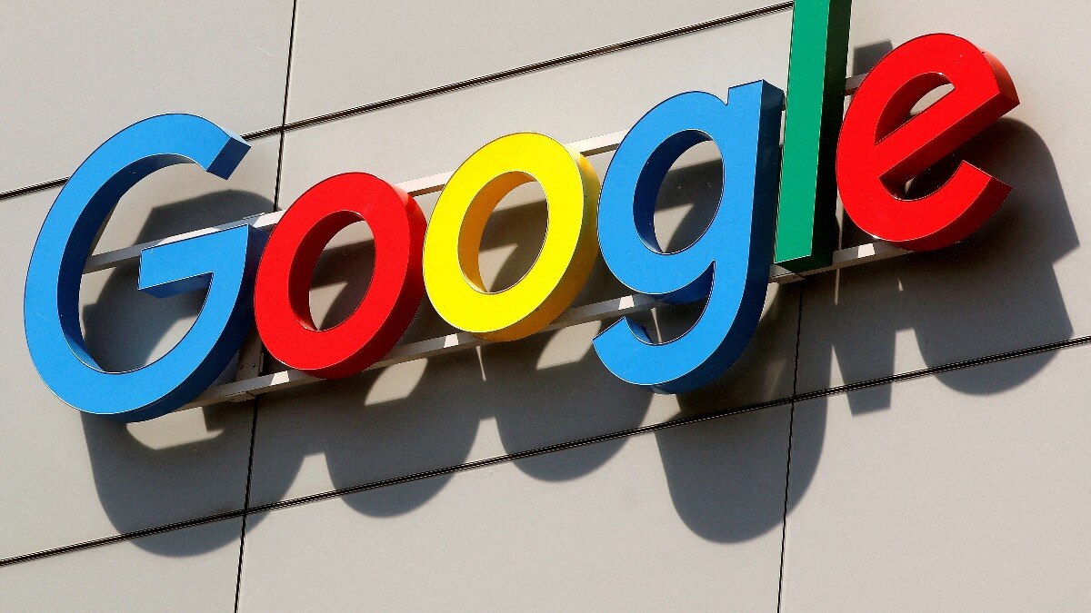 google employee laid off google employee laid off