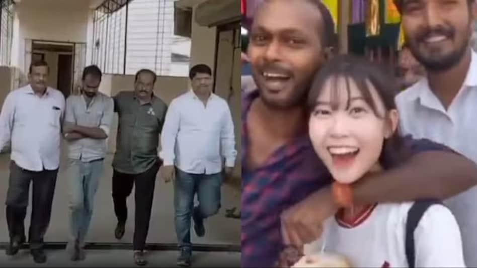 (Image Courtesy: India Today) (Image Courtesy: India Today)