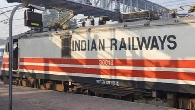 Railway Recruitment 2023: List of top 5 railway jobs (Image source: PTI) Railway Recruitment 2023: List of top 5 railway jobs (Image source: PTI)