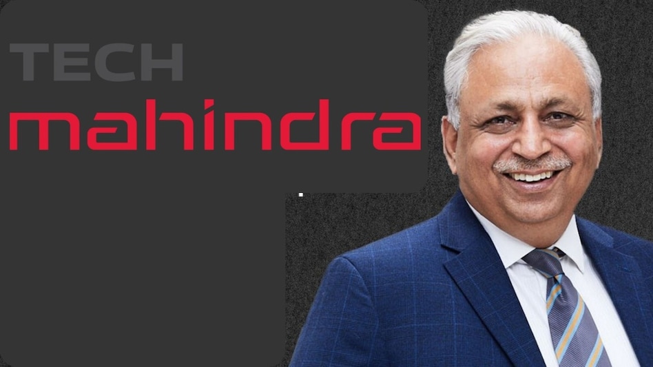 CP Gurnani CP Gurnani