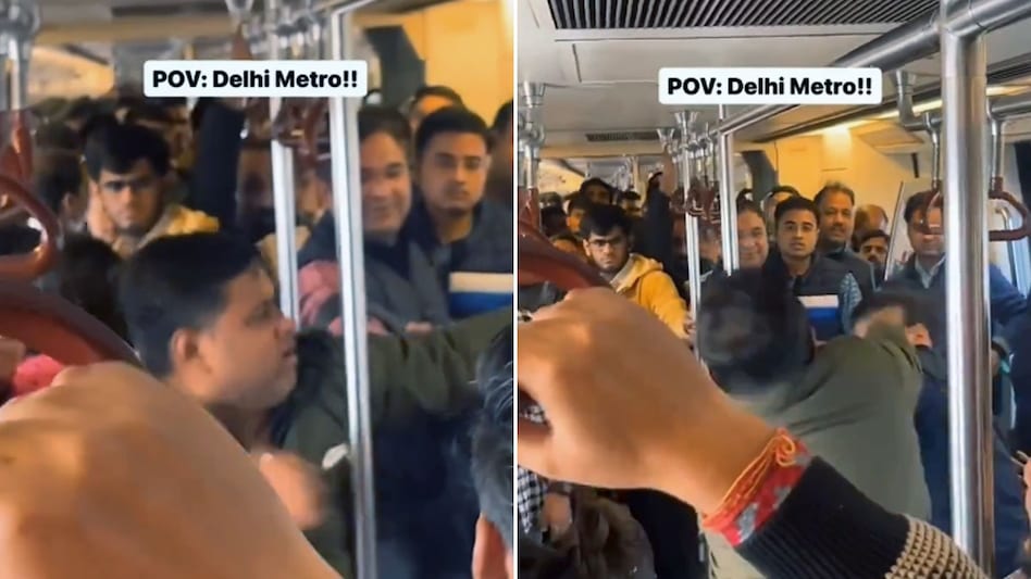 “Olympics main chale jao Kam se Kam desh ko Gold medal mil jayega thoda sirm kero,” wrote one internet user “Olympics main chale jao Kam se Kam desh ko Gold medal mil jayega thoda sirm kero,” wrote one internet user