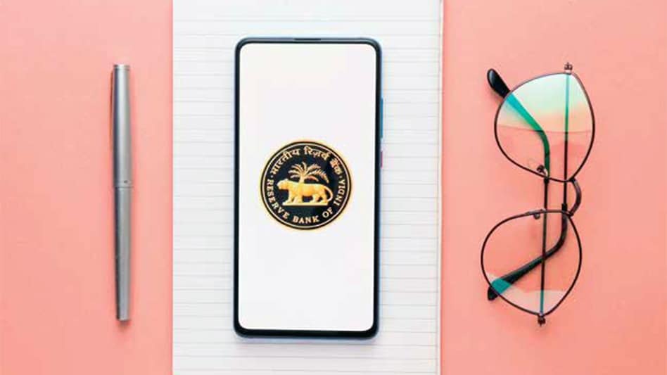 With the RBI calling for comprehensive regulations to govern connected-party lending, it wants to pre-empt any misadventure in the financial sector With the RBI calling for comprehensive regulations to govern connected-party lending, it wants to pre-empt any misadventure in the financial sector