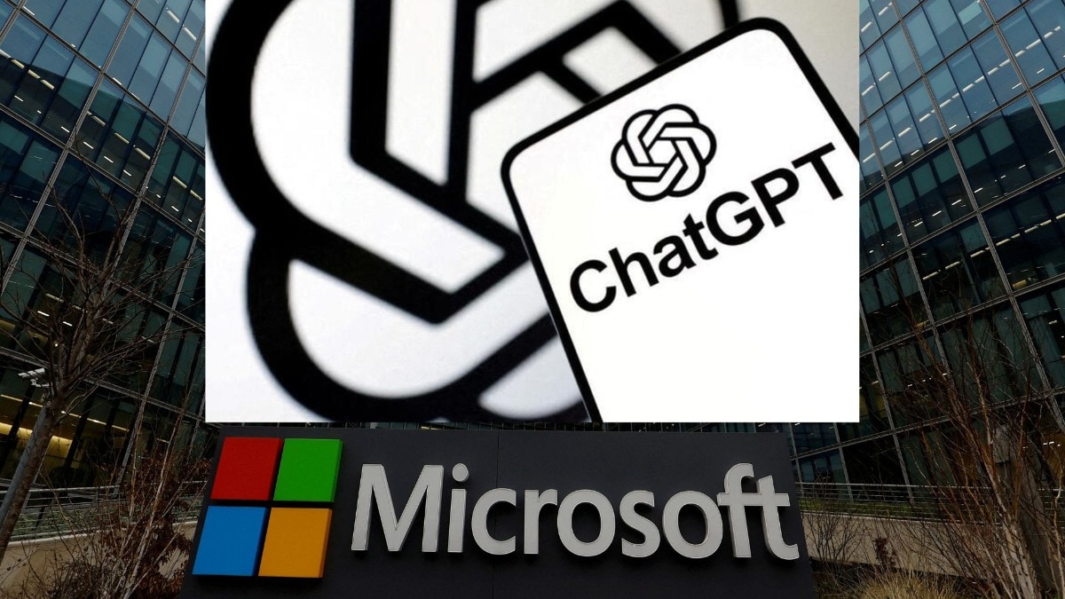 Pulitzer-winning authors join OpenAI, Microsoft copyright lawsuit - BusinessToday