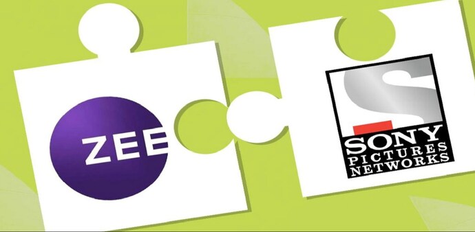 Zee-Sony merger agreement includes provision of one-month deadline extension: Report Zee-Sony merger agreement includes provision of one-month deadline extension: Report