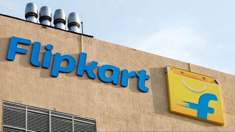 Walmart to infuse $600 mn into Flipkart as part of new fundraise Walmart to infuse $600 mn into Flipkart as part of new fundraise