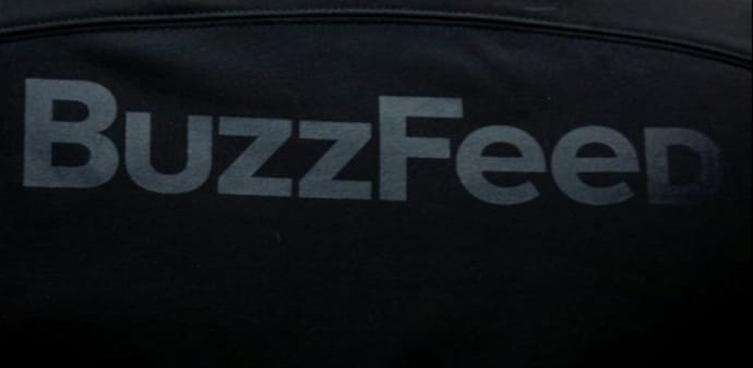 Buzzfeed, Semafor sued by Ozy Media over alleged trade secret theft Buzzfeed, Semafor sued by Ozy Media over alleged trade secret theft