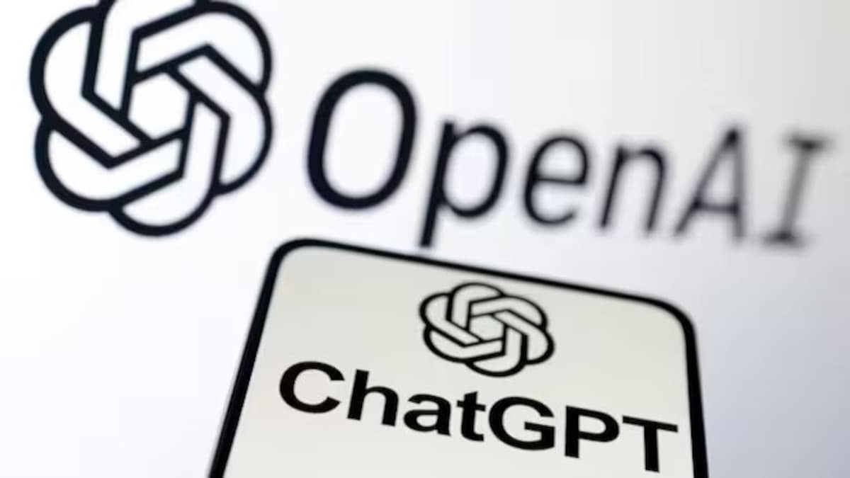 OpenAI announces new archive feature for ChatGPT; here's how it works - BusinessToday