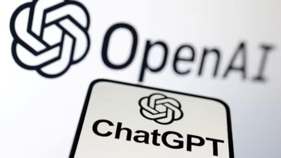 OpenAI announces new archive feature for ChatGPT; here’s how it works OpenAI announces new archive feature for ChatGPT; here’s how it works