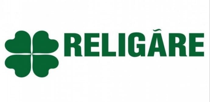 Sebi seeks details about Religare open offer by the Burmans Sebi seeks details about Religare open offer by the Burmans