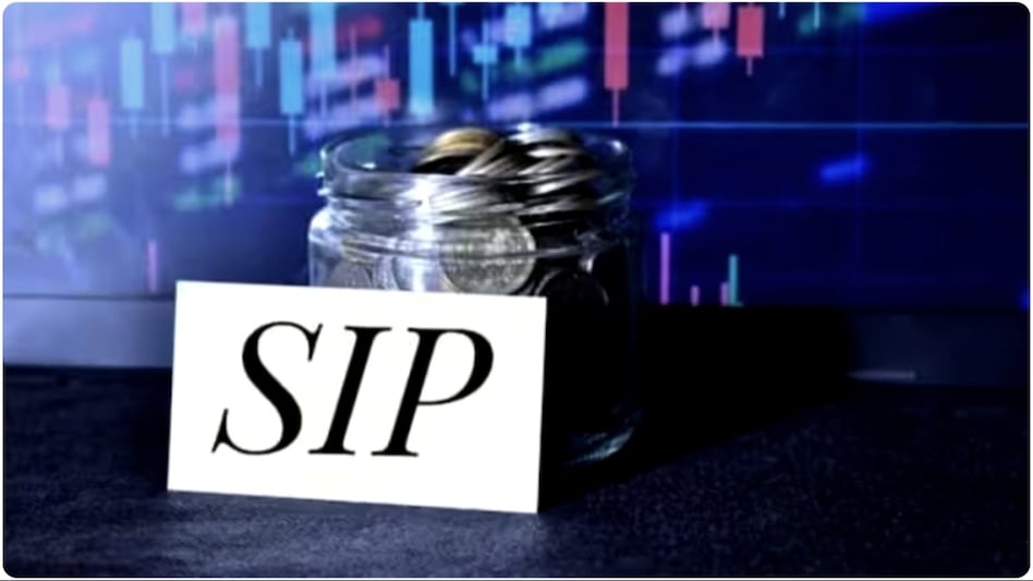 SIP of Rs 1,000 monthly can lead to significant gains; here's how much you can save in 10, 20 and 30 years SIP of Rs 1,000 monthly can lead to significant gains; here's how much you can save in 10, 20 and 30 years