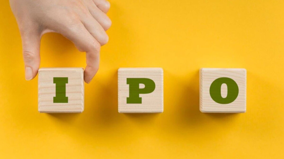 Top IPOs: IREDA, Signatureglobal among the 8 newly-listed firms that rallied over 100% in 2023