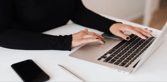 An EY report from October 2022 shows that women’s representation on Indian corporate boards has tripled from 6 per cent in 2013 to 18 per cent in 2022 An EY report from October 2022 shows that women’s representation on Indian corporate boards has tripled from 6 per cent in 2013 to 18 per cent in 2022