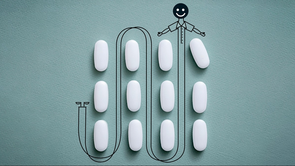 The weight management market in India is likely to grow to Rs 2,763 crore by 2028 from Rs 1,514 crore in 2022, according to market research company IMARC Group The weight management market in India is likely to grow to Rs 2,763 crore by 2028 from Rs 1,514 crore in 2022, according to market research company IMARC Group