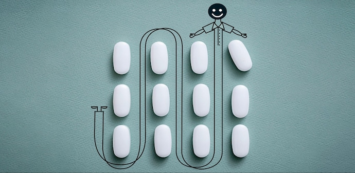 The weight management market in India is likely to grow to Rs 2,763 crore by 2028 from Rs 1,514 crore in 2022, according to market research company IMARC Group The weight management market in India is likely to grow to Rs 2,763 crore by 2028 from Rs 1,514 crore in 2022, according to market research company IMARC Group