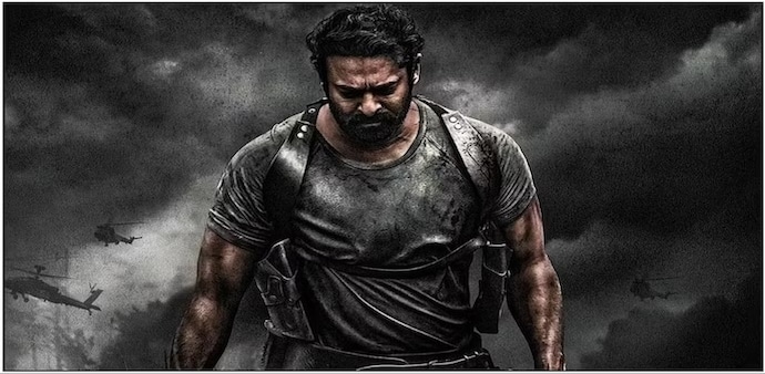 Salaar's success extended across various regions, with the film earning the highest in Andhra Pradesh and Telangana Salaar's success extended across various regions, with the film earning the highest in Andhra Pradesh and Telangana