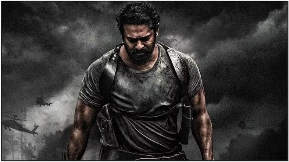 Salaar's success extended across various regions, with the film earning the highest in Andhra Pradesh and Telangana Salaar's success extended across various regions, with the film earning the highest in Andhra Pradesh and Telangana