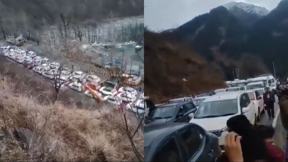 (Image: Screengrab/X) (Image: Screengrab/X)