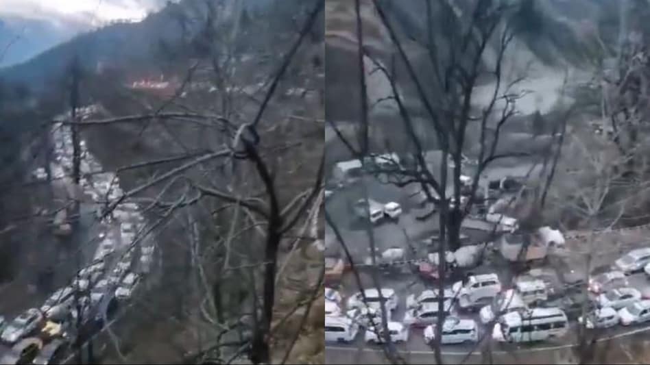 (Image: X) (Image: X)