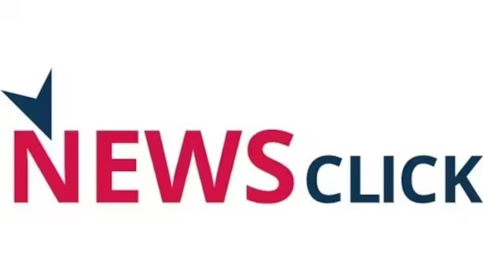 NewsClick is facing a probe from the Economic Offences Wing (EoW) of the Delhi Police and the Enforcement Directorate (ED) amid allegations it received funds from China. NewsClick is facing a probe from the Economic Offences Wing (EoW) of the Delhi Police and the Enforcement Directorate (ED) amid allegations it received funds from China.