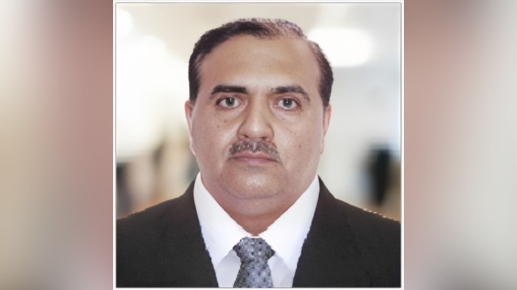 The North East Small Finance Bank has appointed Satish Kumar Kalra as its interim MD and CEO The North East Small Finance Bank has appointed Satish Kumar Kalra as its interim MD and CEO