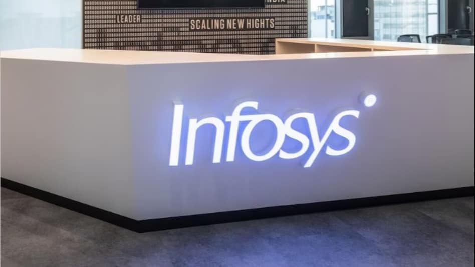 Infosys: Enterprises across most sectors are focused on cost-reduction priorities, with many outlining cost-savings targets that stretch into 2024 Infosys: Enterprises across most sectors are focused on cost-reduction priorities, with many outlining cost-savings targets that stretch into 2024