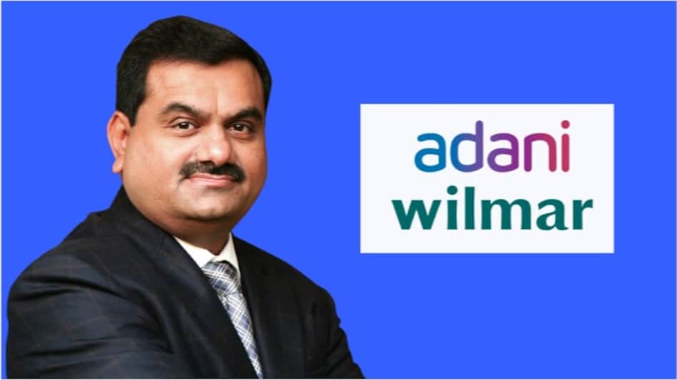 Promoters held 87.94 per cent stake in Adani Wilmar, as on September 30. Both Lence Pte Ltd and Adani Commodities owned held 43.97 per cent stake each in Adani Wilmar at the end of Q2. Promoters held 87.94 per cent stake in Adani Wilmar, as on September 30. Both Lence Pte Ltd and Adani Commodities owned held 43.97 per cent stake each in Adani Wilmar at the end of Q2.