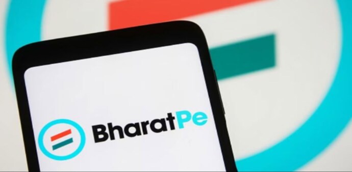 BharatPe turned EBITDA positive in October, clocking annualised revenue of Rs 1,500 crore BharatPe turned EBITDA positive in October, clocking annualised revenue of Rs 1,500 crore
