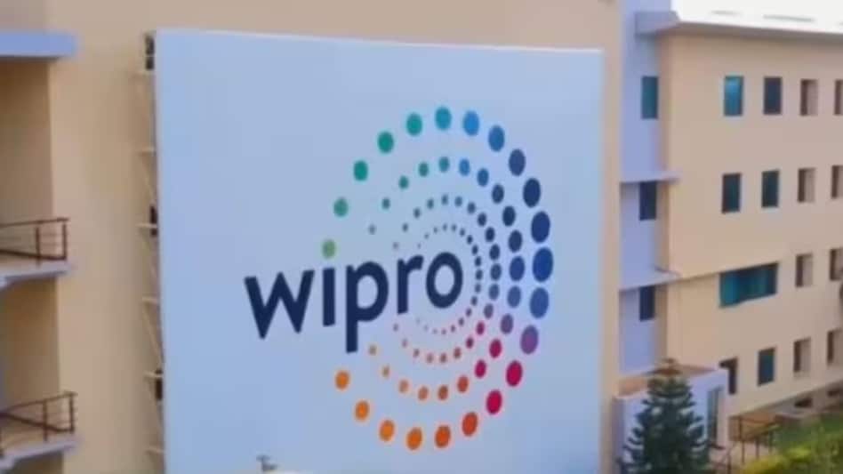 Wipro, which is facing a series of high-level exits and a challenging fiscal outlook, also accused Haque of failing to repay remuneration received during his last year of employment and the value of his equity awards. Wipro, which is facing a series of high-level exits and a challenging fiscal outlook, also accused Haque of failing to repay remuneration received during his last year of employment and the value of his equity awards.