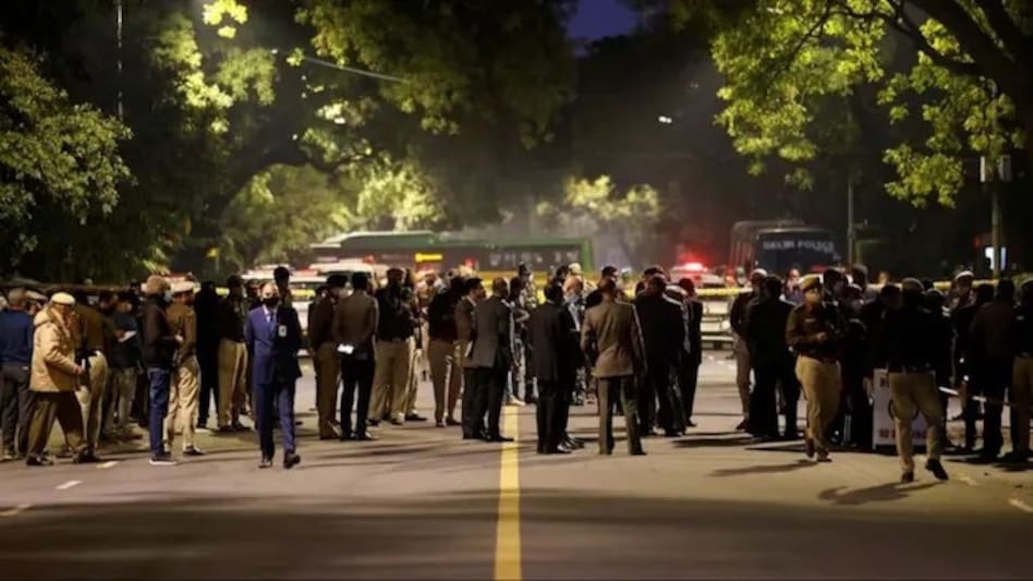 (Image: Reuters) (Image: Reuters)