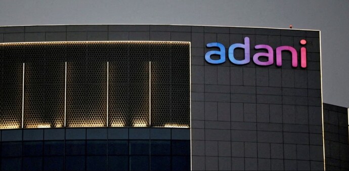 Adani Energy Solutions said Halvad Transmission is a special purpose vehicle set up by PFCCL for evacuating 7 GW of renewable energy from Khavda RE park. Adani Energy Solutions said Halvad Transmission is a special purpose vehicle set up by PFCCL for evacuating 7 GW of renewable energy from Khavda RE park.
