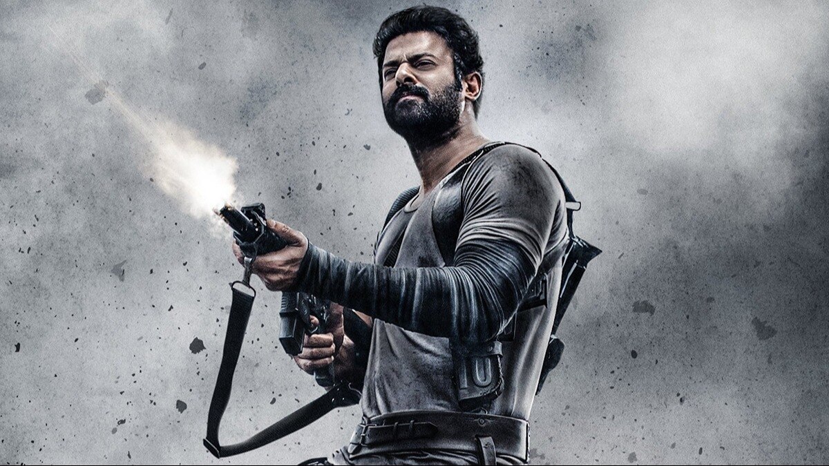 At the North America box office, Salaar: Part 1- Ceasefire is inching towards the $7 million mark At the North America box office, Salaar: Part 1- Ceasefire is inching towards the $7 million mark