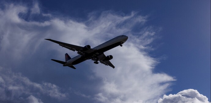 Most air travellers feel that airlines are cutting corners, compromising on comfort Most air travellers feel that airlines are cutting corners, compromising on comfort