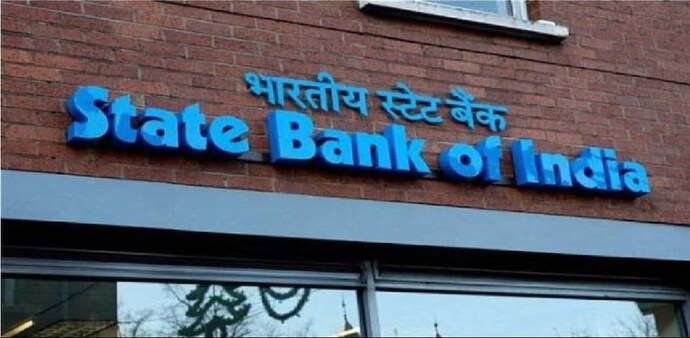 SBI finds itself in Motilal Oswal's list of 2024 stock picks. This brokerage, however, sees a lower target of Rs 700 on the stock. SBI finds itself in Motilal Oswal's list of 2024 stock picks. This brokerage, however, sees a lower target of Rs 700 on the stock.