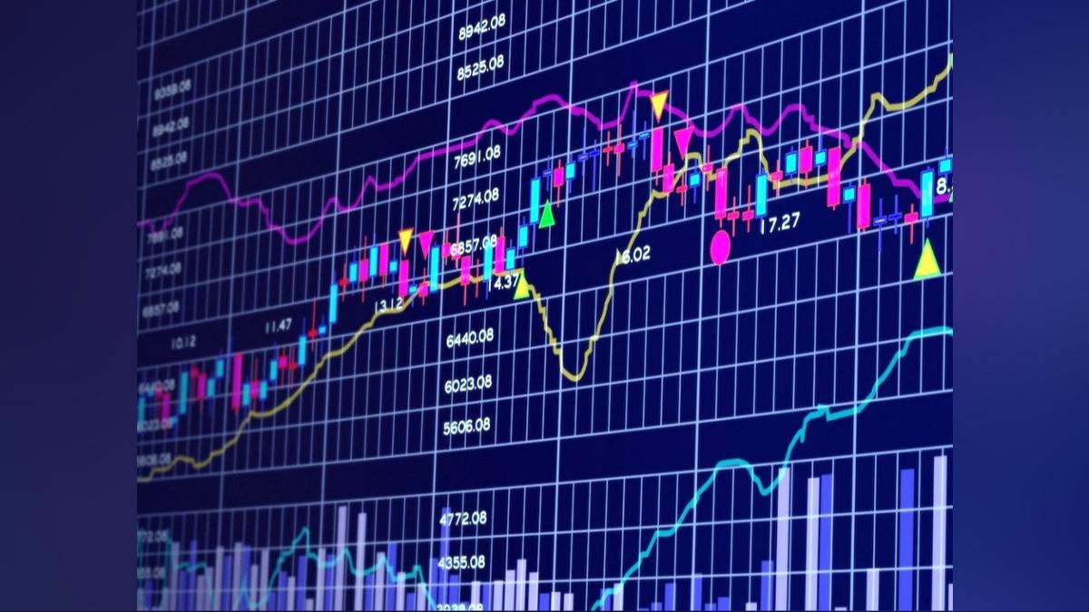 The stock hit a high of Rs 123.37 on December 14, 2023 and a low of Rs 49.99 on November 29, 2023. The stock hit a high of Rs 123.37 on December 14, 2023 and a low of Rs 49.99 on November 29, 2023.