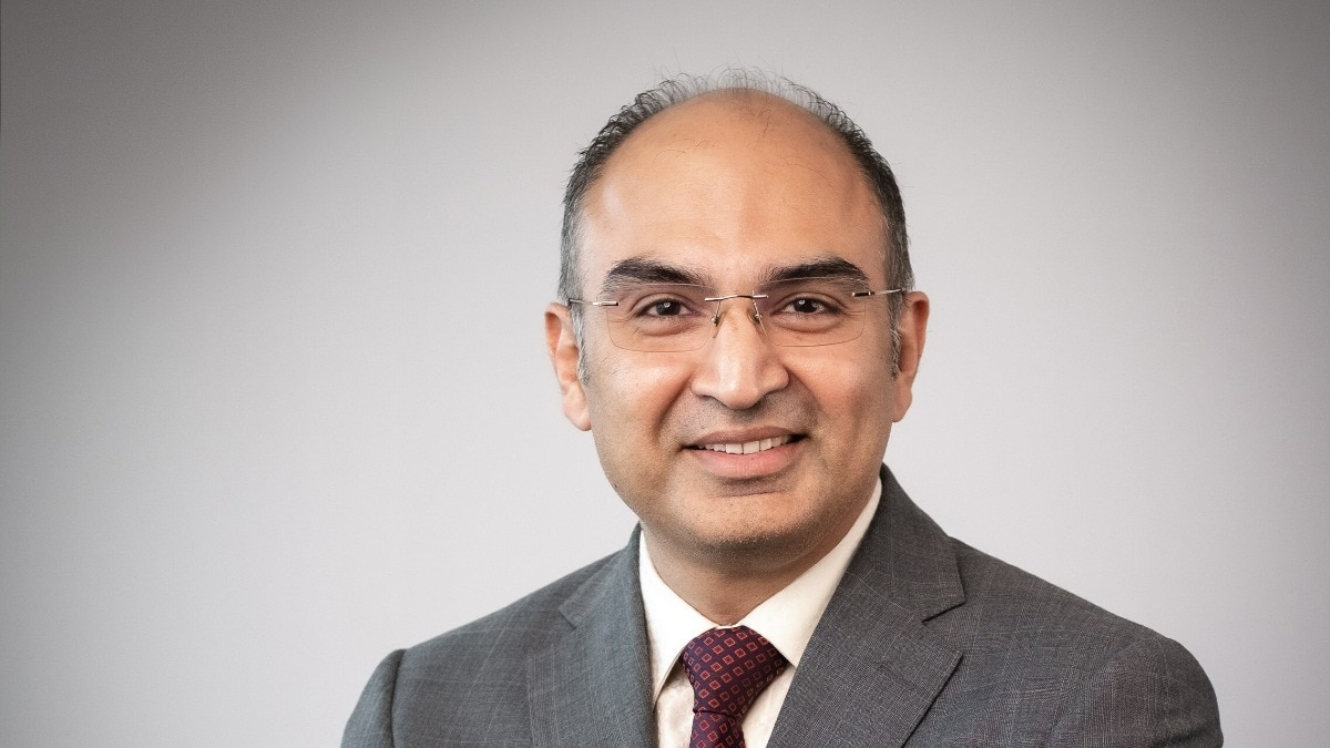 Jatin Dalal Jatin Dalal