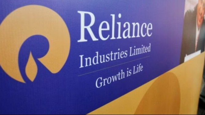 RIL trades at a discount to its 5-year average forward Ebitda. Jefferies sees tariff hike, lower capex in Jio and Retail in FY25. RIL trades at a discount to its 5-year average forward Ebitda. Jefferies sees tariff hike, lower capex in Jio and Retail in FY25.